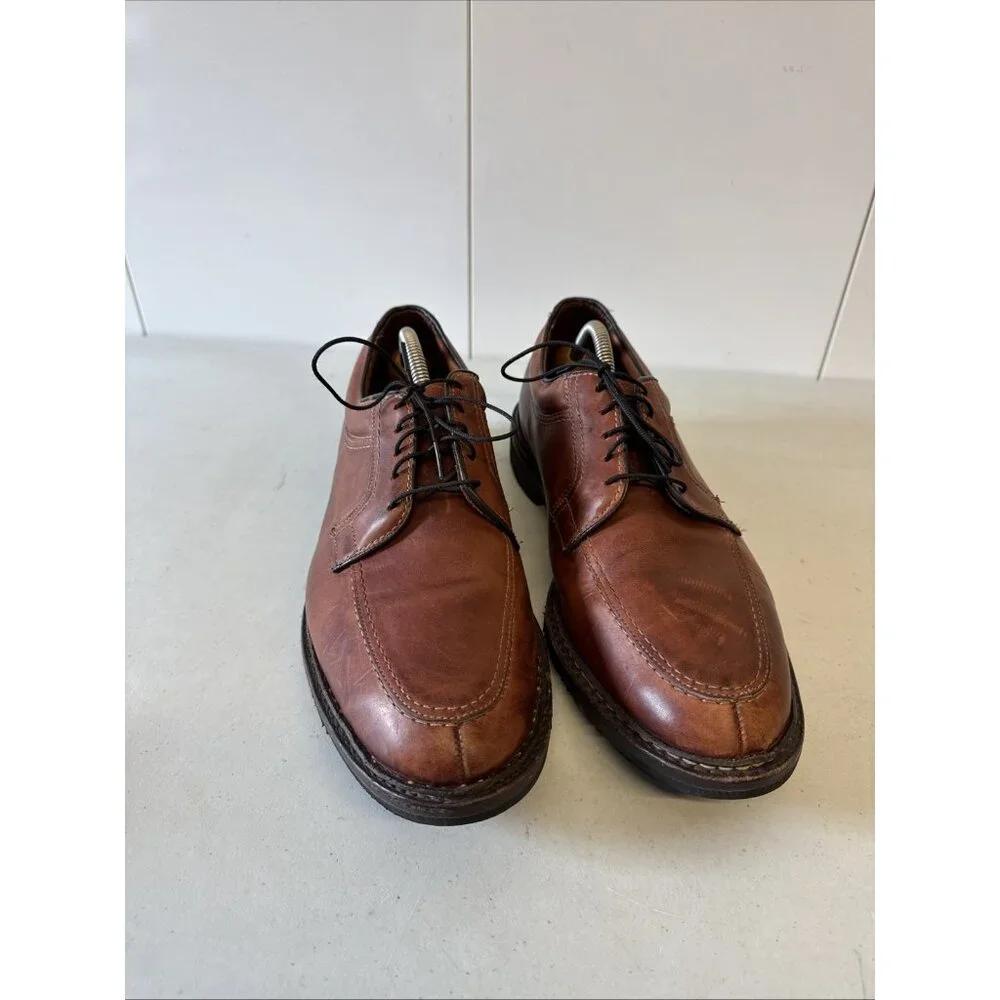 Allen Edmonds allen edmonds